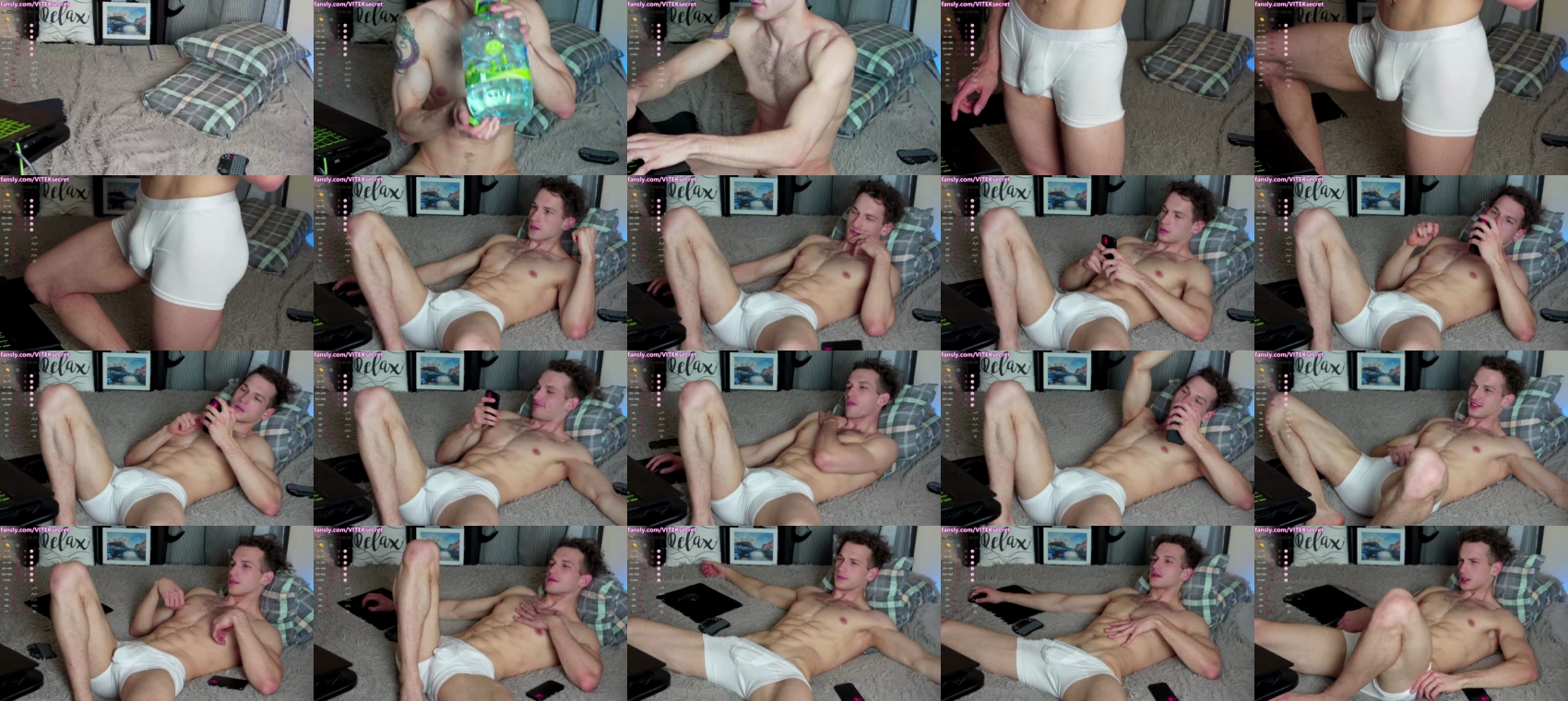 viktor_secret  13-11-2022